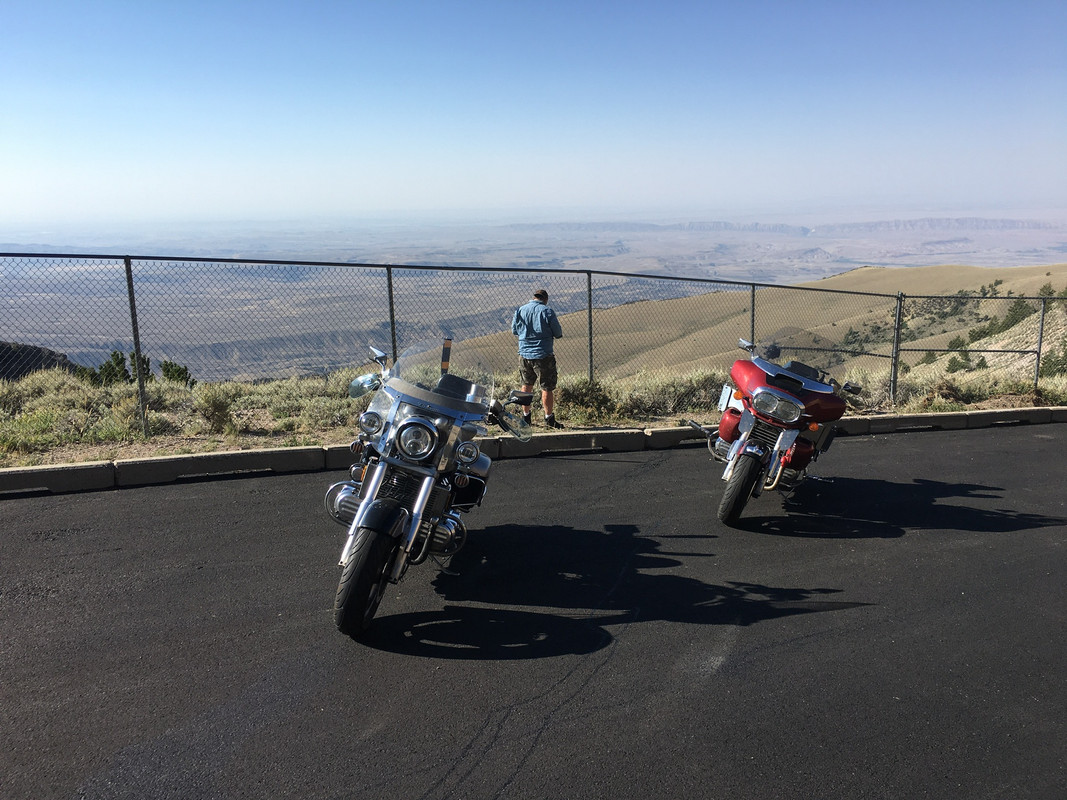 A889BED8-A547-401A-8257-A49A3C90FE7D