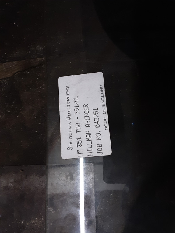 20251203 180435