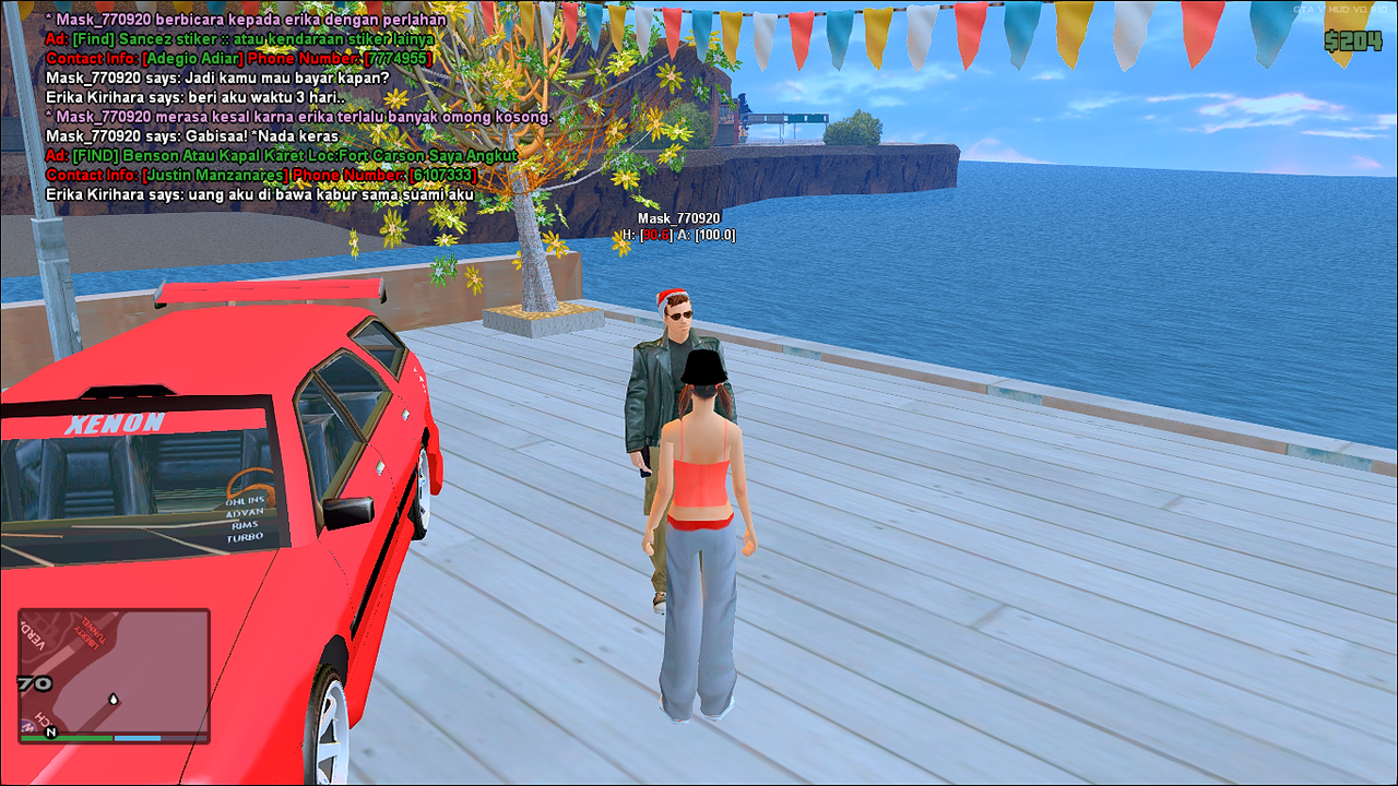 Screenshot-674.png
