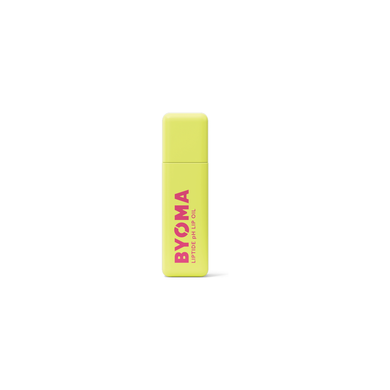 lip-oil-byoma – vue 1