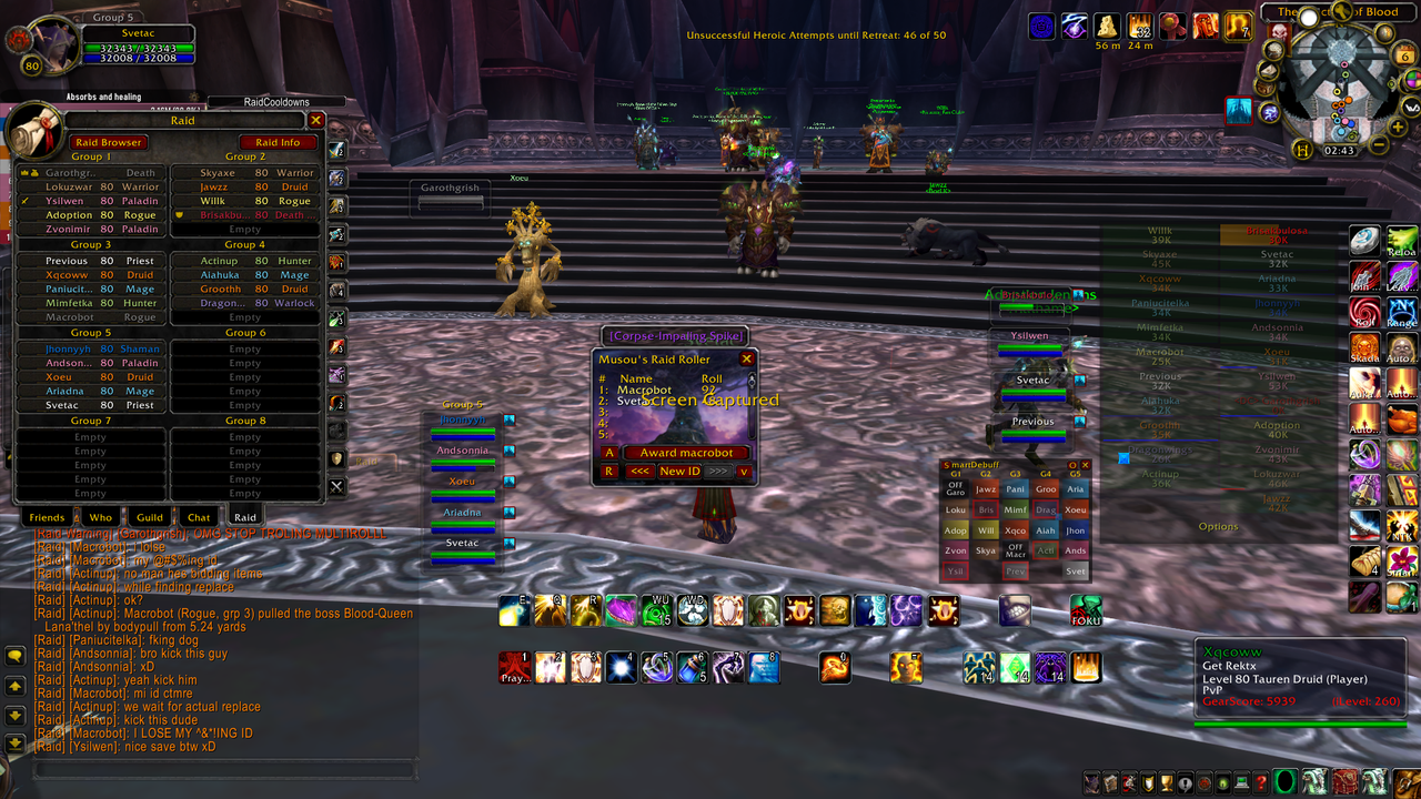 Screenshot 2026 04 06 024341