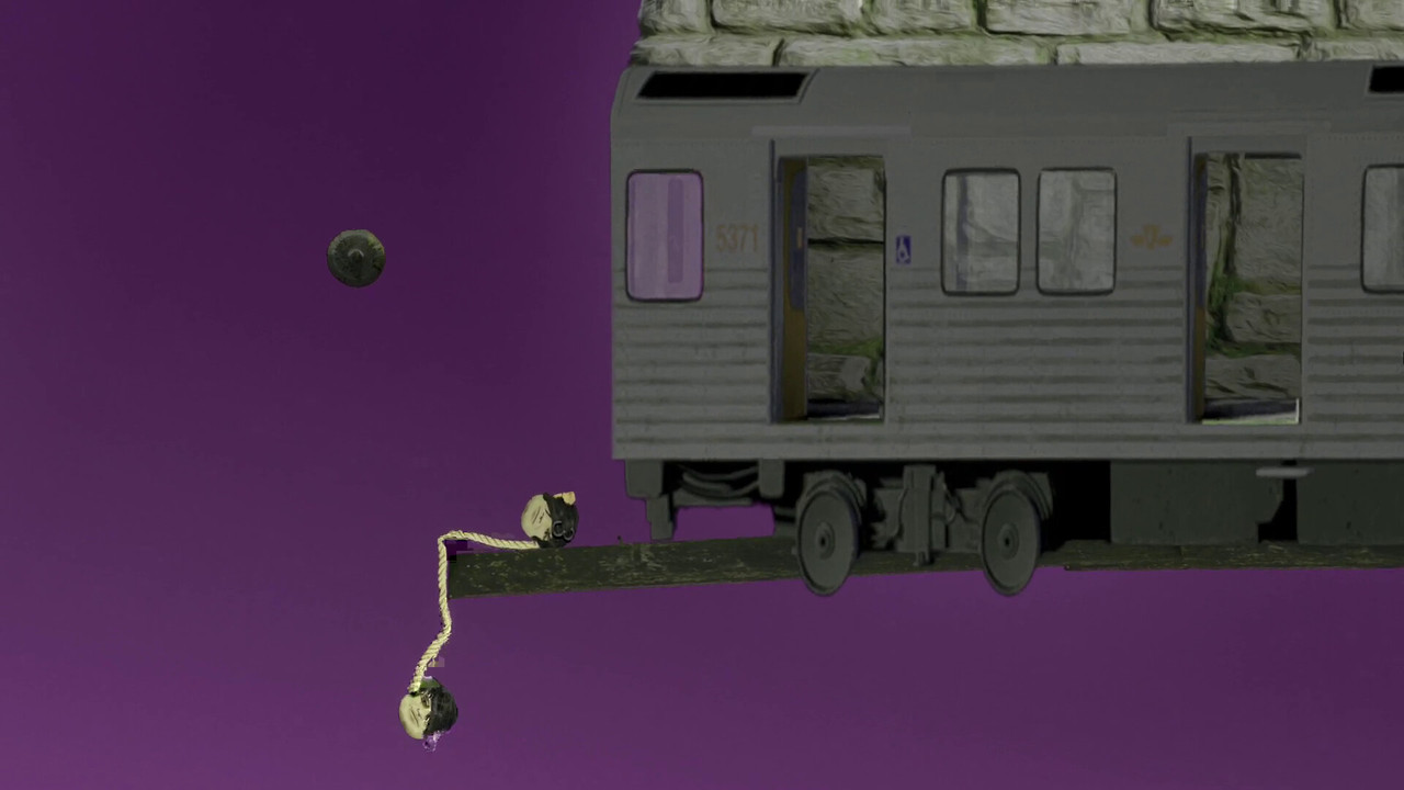 ss-4aa43ccddfcc1439ddbdd6bfe22e0f821a25c572-1920x1080