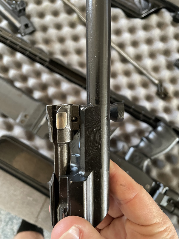 681ADECA-ECF6-495C-BD6C-F5D48C045982