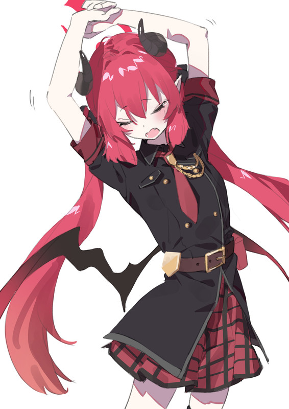 c6b859555d7670b2c0ae5265cee0a18390d5e6cc