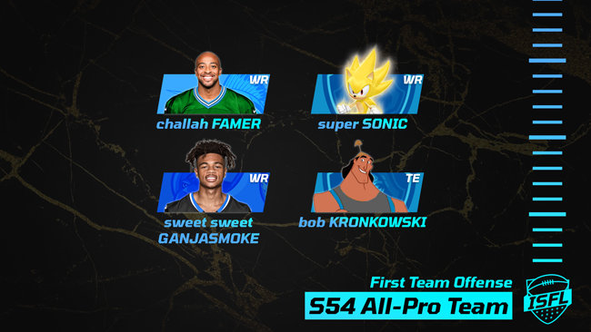 019_ISFL_first_team_offense