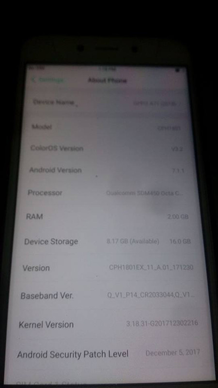 34497007_228003981308255_6334754896750837760_n