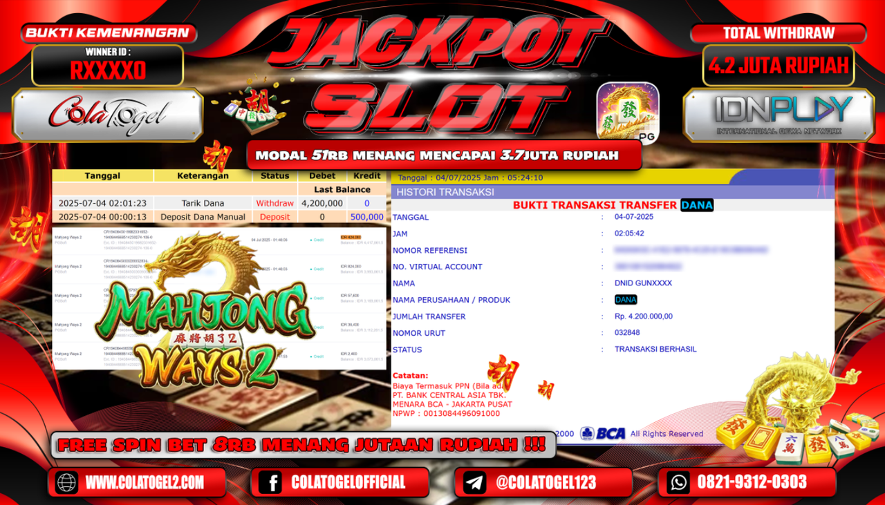 jackpot-slot-gacor-06-45-30-2025-07-04