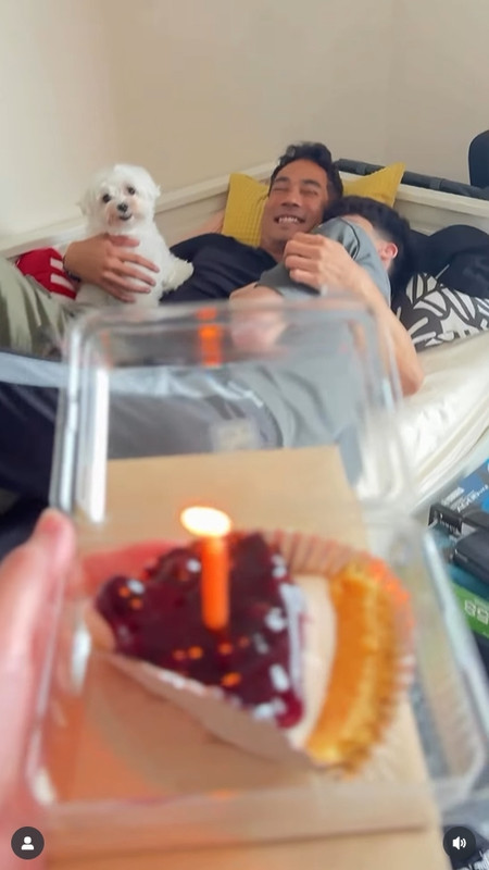 gal-9819414-20250723112104-28dee7f