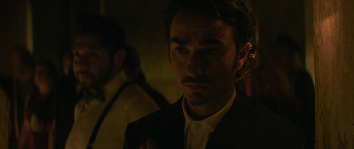 vlcsnap-2021-10-18-09h08m08s707