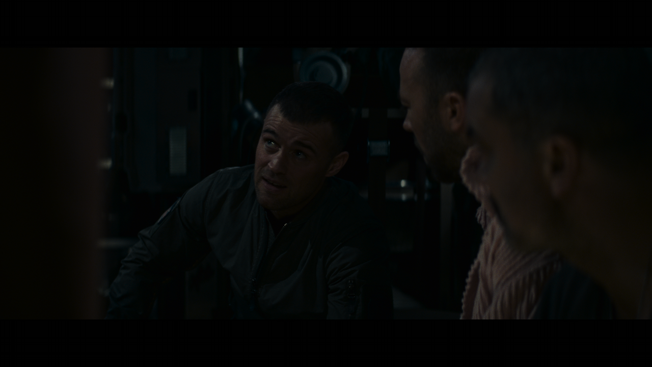 Edge of Tomorrow.mkv_snapshot_01.26.43_[2022.07.20_22.03.51]