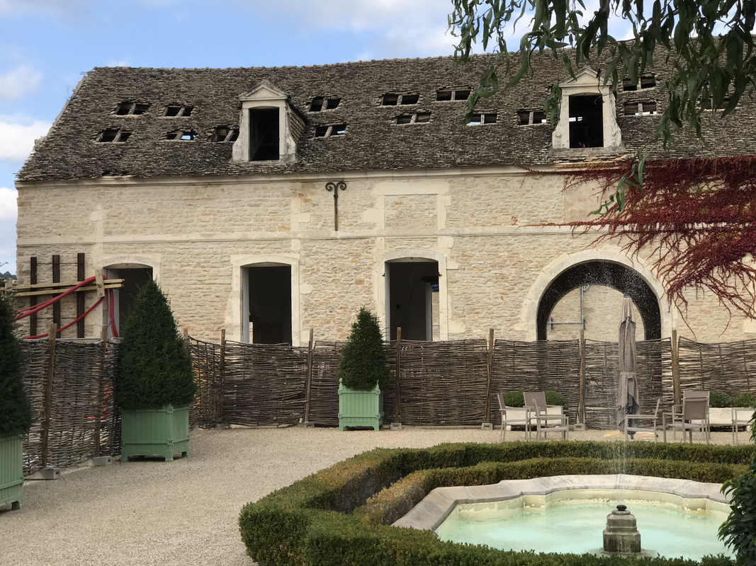 A0D8CC72-F13E-4E2A-8AF0-A0D7D1886B63