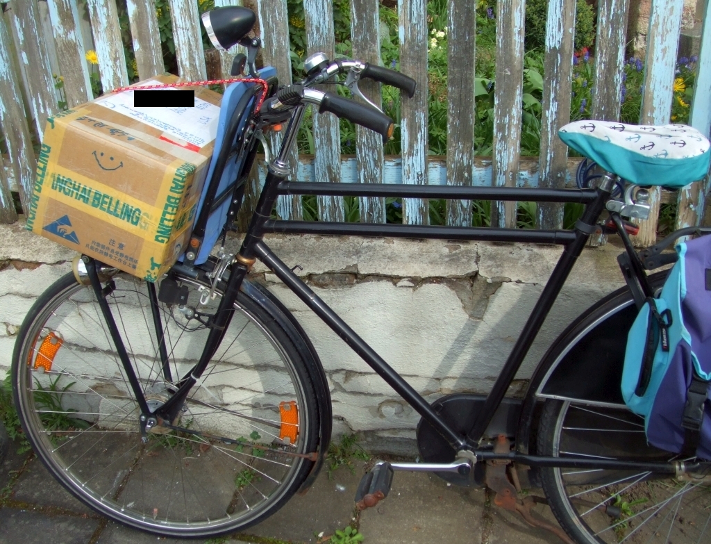 8.5 min-delay-DSCF6427