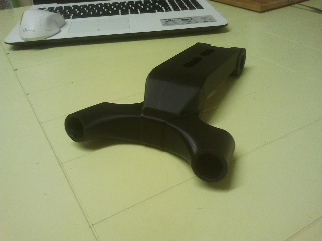 Support sous boite1 (5)