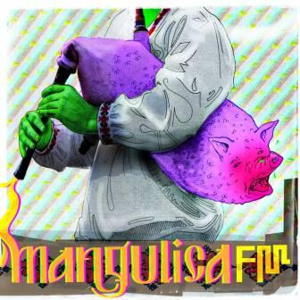 [Slika: Mangulica-FM-Mangulica-FM-folder.jpg]
