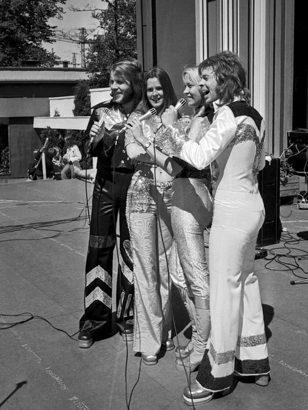 1973-06-15 Liseberg_show5