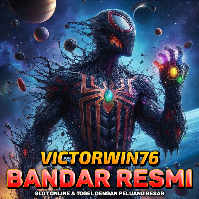 VICTORWIN76 – Slot Online & Togel dengan Peluang Besar - WooCommerce eCommerce