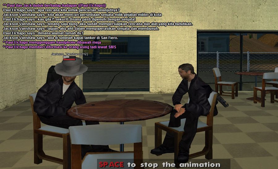 10.png