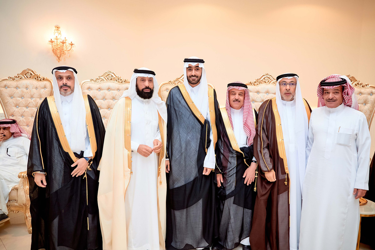 Freelancers-BN6-A5929