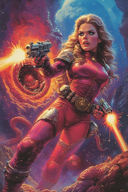 Art-by-the-front-covers-for-lo-84