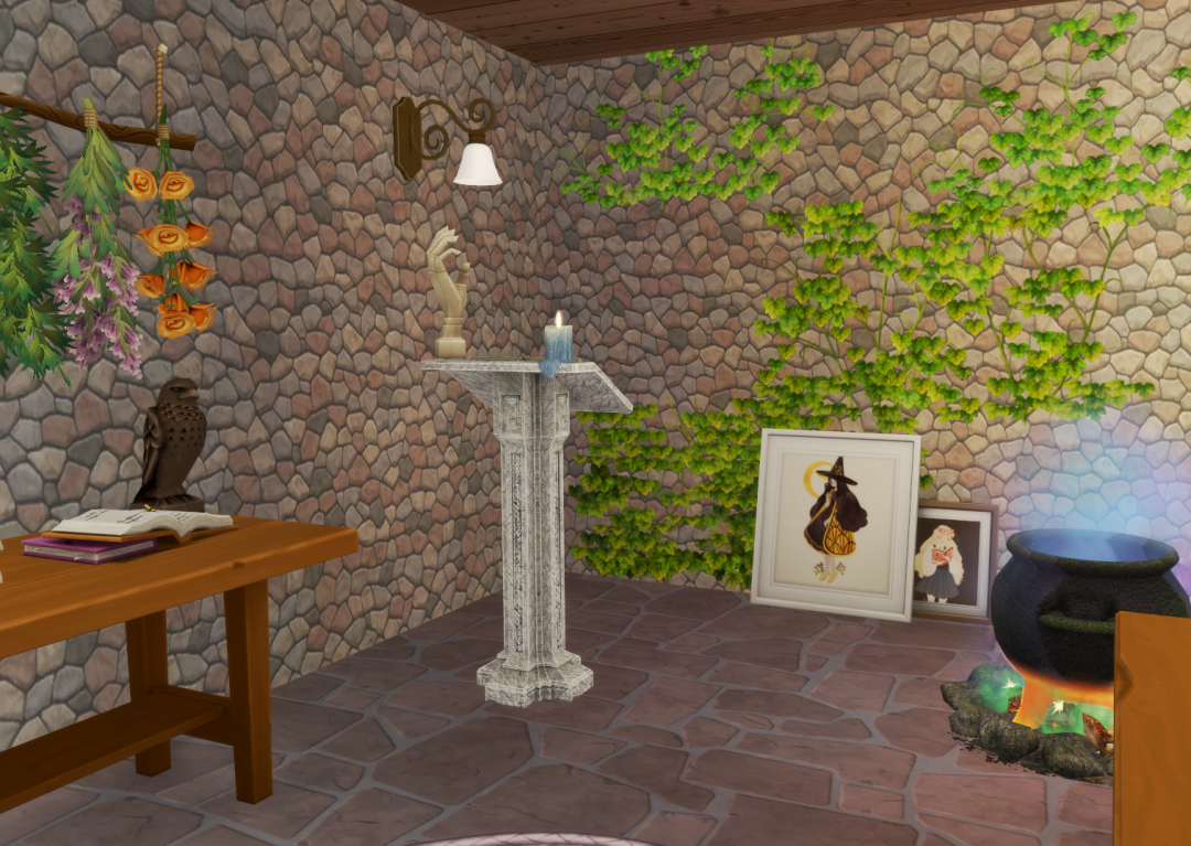 Sims2-EP9-RPC-2023-11-26-11-19-38-79