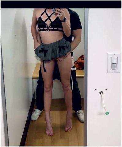 Fresh Cum Young Girls801120953