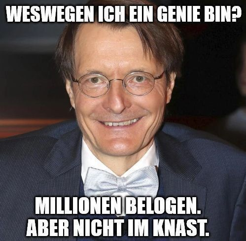 Bild 2025 12 01 154136179