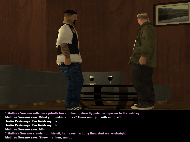 33.png