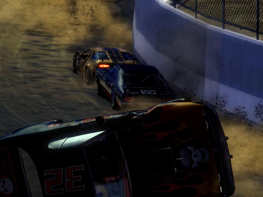 flatout2-2024-01-15-14-32-27-26