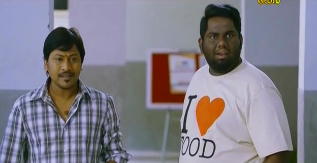 vlcsnap-7924-01-01-12h49m27s884