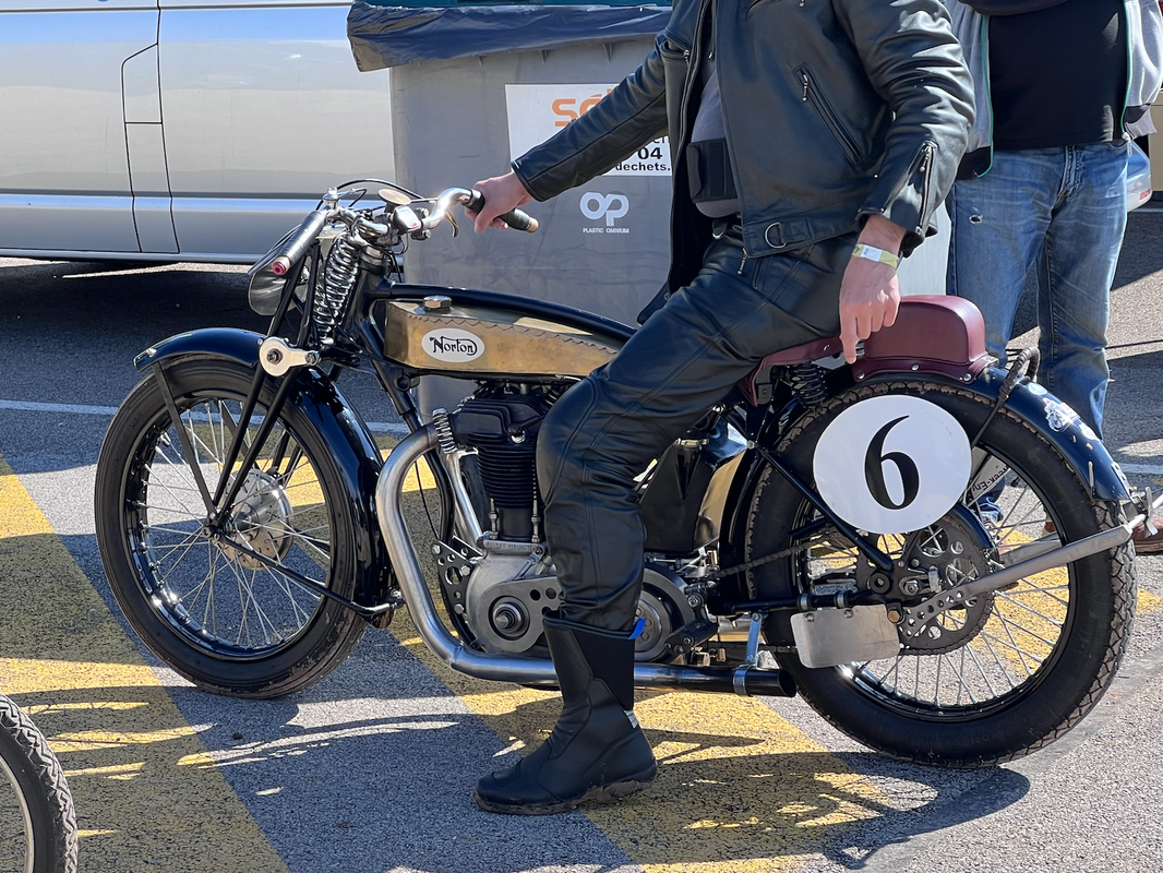 Capture d’écran 2024-05-28 à 10.15.07