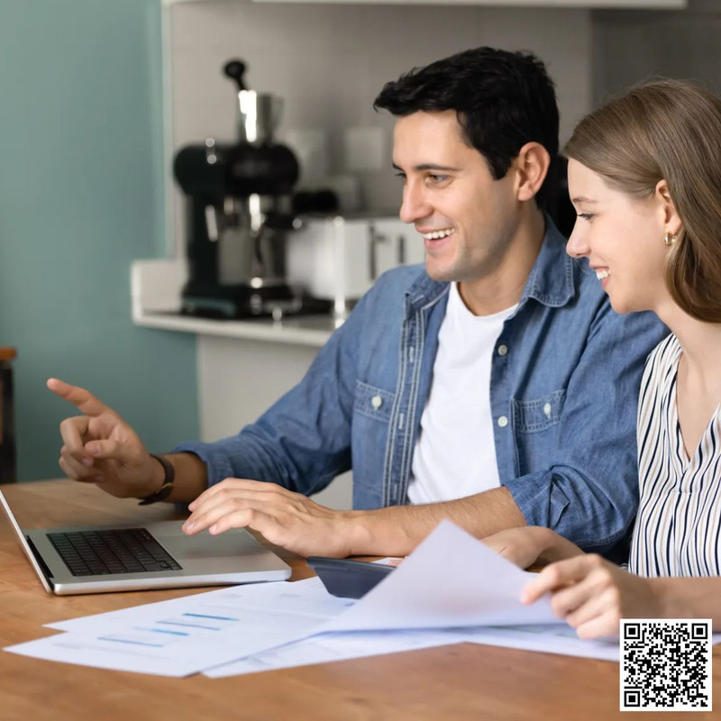 Why Fans And Collectors Are Drawn To Celebrity Memorabilia