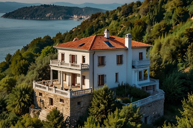 Leonardo-Lightning-XL-create-me-a-photo-of-serbian-villa-with-0.jpg