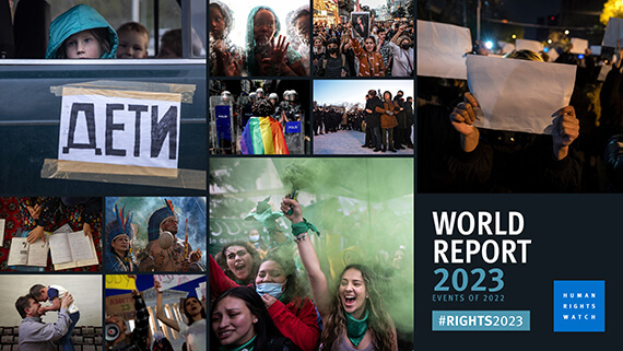 world-report-2023-human-rights