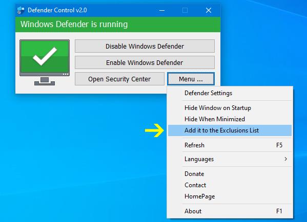 defender-control-menu.png