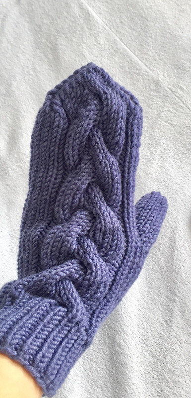 25CA7DDB-1D94-4607-BEA8-B82E4F3CBEA7