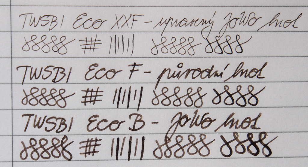 eco-jowo-003
