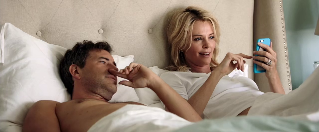 300mbunited.me--00008