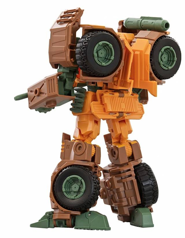 reduced-galery_image_12325_21553