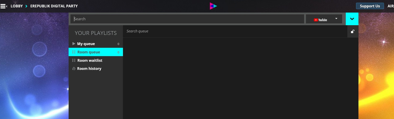 interface 2