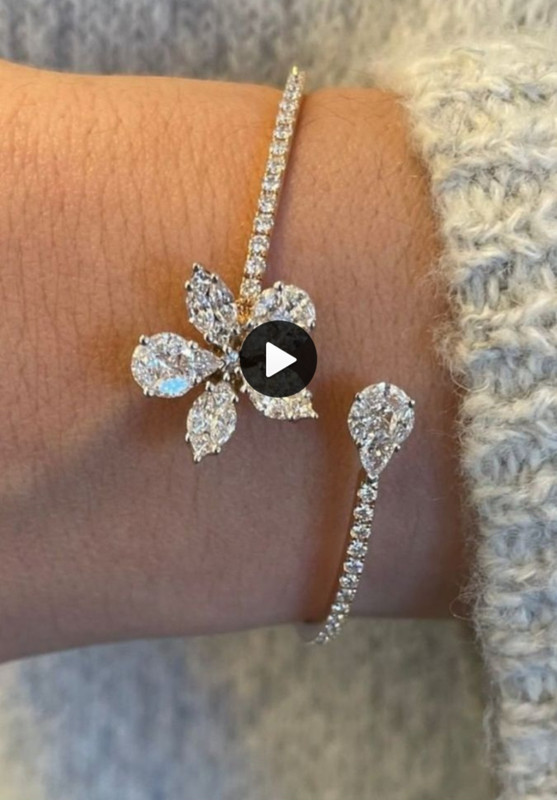 Screenshot_20230514_123713_Pinterest