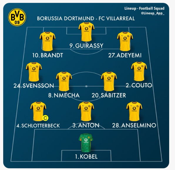 Bild 2025 11 25 194943406