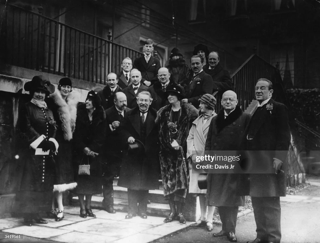 december 1st 1925 the locarno treaties were formally signed v0 89o78ed5km4g1