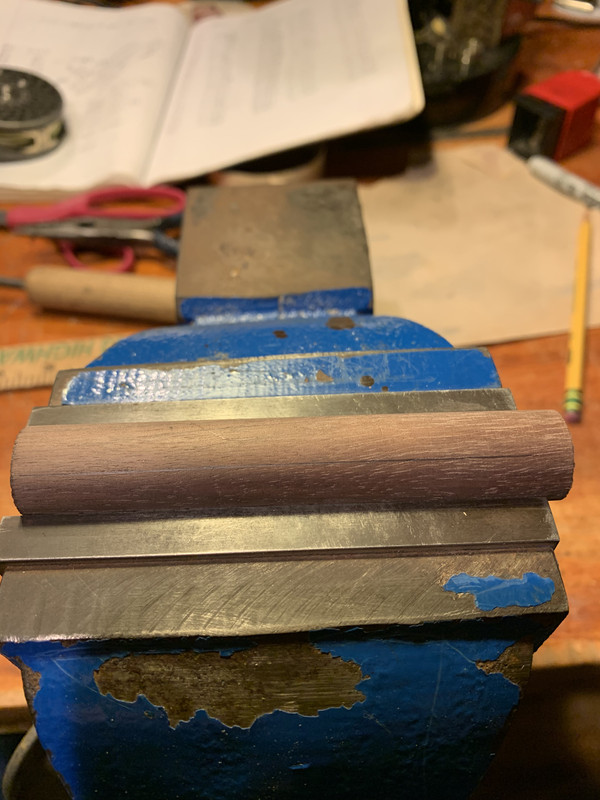 4EB31B88-3061-46C4-B13D-43DCDF1AFAF3