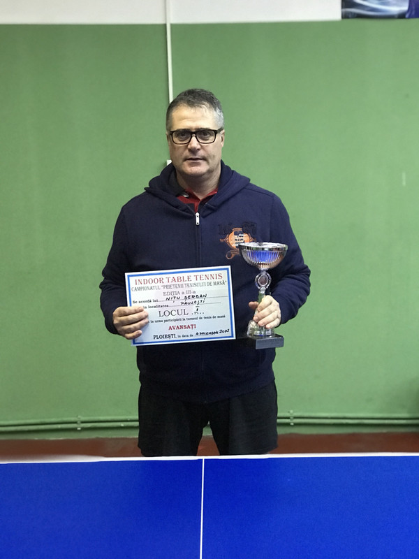 F9178F13-E2CE-42AD-8E06-42332D321CAE