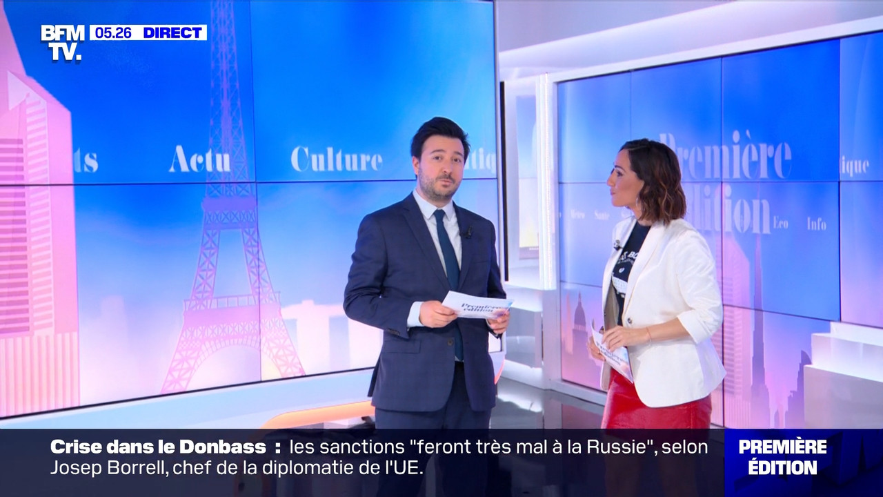 Première édition 2022_02_23_03_30_00.ts_snapshot_01.02.57.398