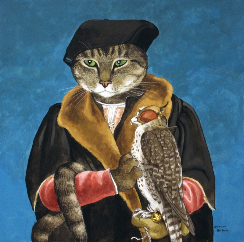 ROBERT-CHESEMAN-HOLBEIN-1-c28184-1