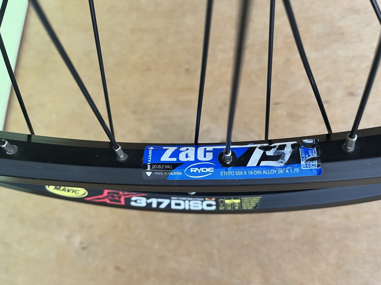 zobrazenna-viber-2025-11-28-17-39-08-434