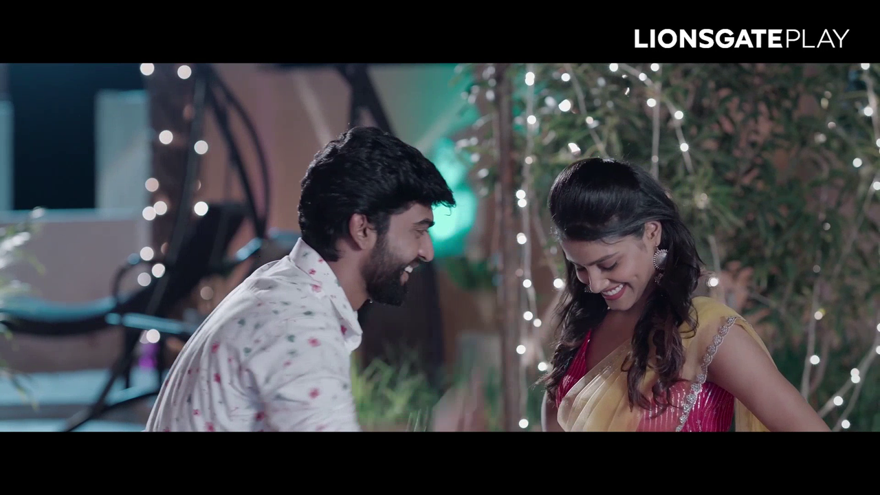 vlcsnap 2026 02 08 15h54m41s415