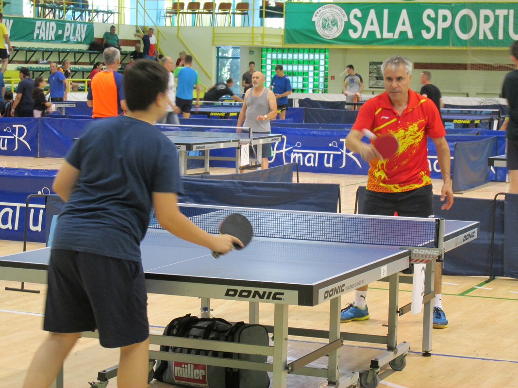 TURNEU A BUC CHIAJNA 14 IUL 2018 (27)