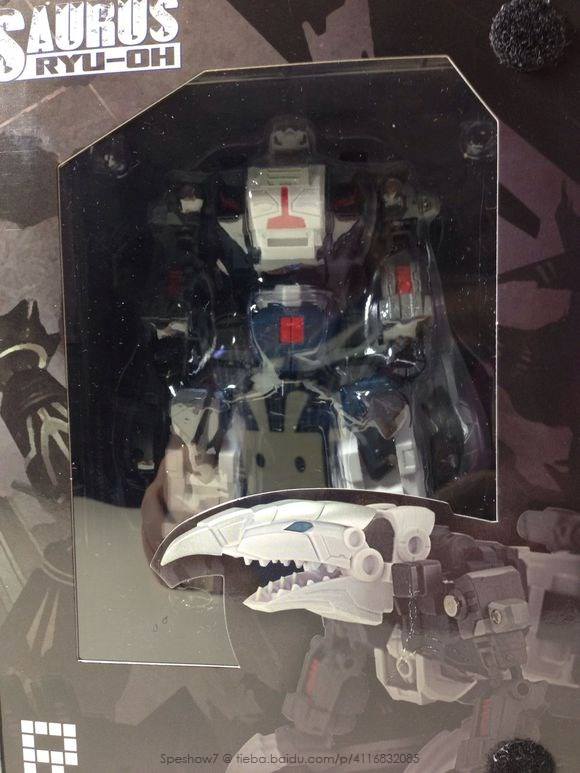 12033021_881392175279853_5426078350799772743_n